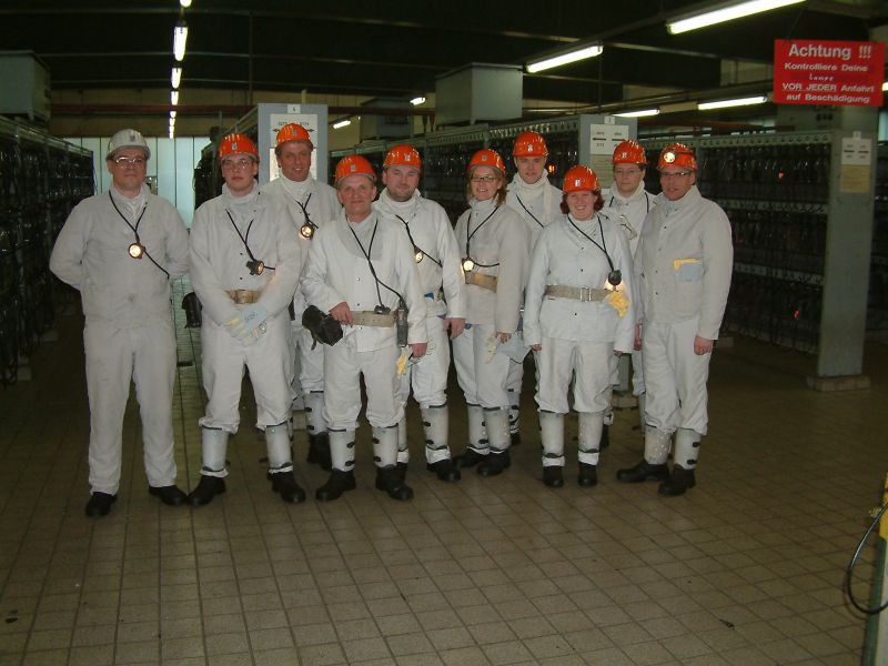 01-Bergwerk2007.JPG