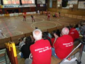 04-Walsumer-Tag-des-Sports-2009